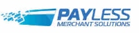 paylessmerchantsolutions