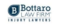 The Bottaro Law Firm, LLC