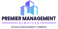 Premier Management Services