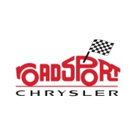 Roadsport Chrysler Dodge Jeep & Ram