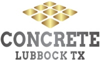 LTX Concrete Contractor Lubbock