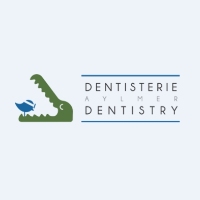 Dentisterie Aylmer