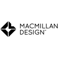 MacMillan Design