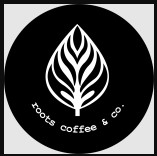 Roots Coffee and Co