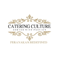 Catering Culture Pte Ltd