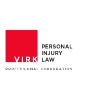 Virk Personal Injury Lawyers