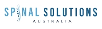 Spinal Solutions Australia