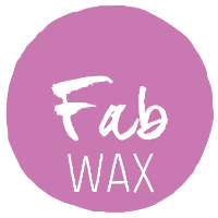 Fab Wax