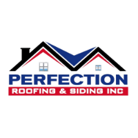 Perfection Roofing & Siding Inc.