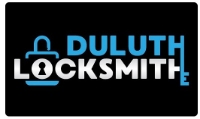 Duluth Locksmith