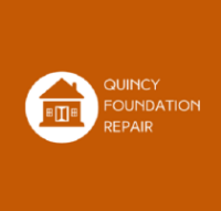 Quincy Foundation Repair