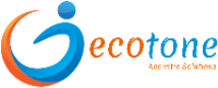 Ecotone Systems Pvt.Ltd.