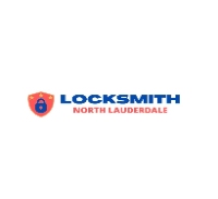 Locksmith North Lauderdale