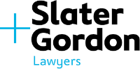 Slater and Gordon Lawyers