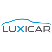 Long Term Car Hire Gold Coast | Luxicar