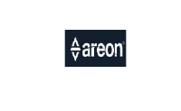 Areon Network