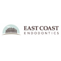 East Coast Endodontics