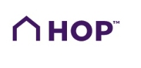 HOP (Home Of Property Ltd)