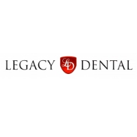 Legacy Dental