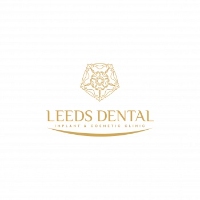 Leeds Dental Clinic