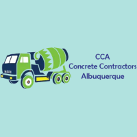 Concrete Contractors Albuquerque