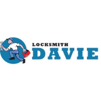 Locksmith Davie FL