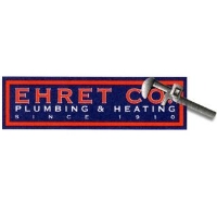 Ehret Co Plumbing & Heating