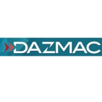 DAZMAC International Logistics - Shipping and Transport