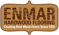 ENMAR Hardwood Flooring