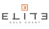 Elite Gold Coast