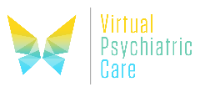 Virtual Psychiatric Care