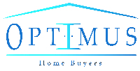 Optimus Home Buyers