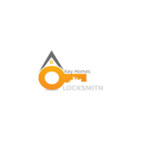 Key Homes Locksmith Dunwoody