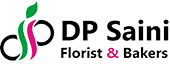 dpsaini florist