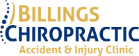 Billings Chiropractic Injury Clinic