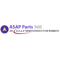 ASAP Parts 360