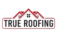 True Roofing of Jersey City