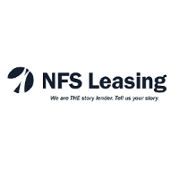 NFS Leasing