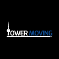 Tower Moving Company