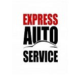 Express Auto Service