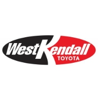 West Kendall Toyota