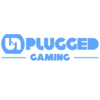 Unplugged Gaming