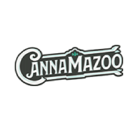 Cannamazoo 24hr Recreational Weed Dispensary