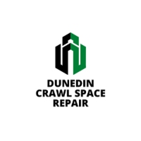 Dunedin Crawl Space Repair