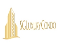 SG LUXURY CONDO