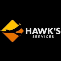 Hawk's Services