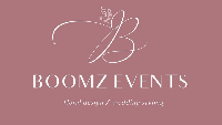 Boomz Events