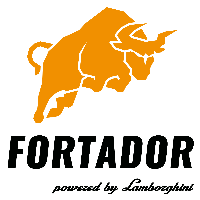 Fortador LLC