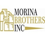 Morina Brothers Inc