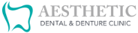 Aesthetic Denture Clinic Tamworth